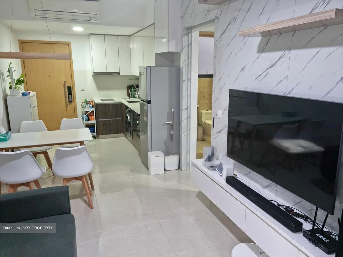La Fiesta (D19), Condominium #466074781
